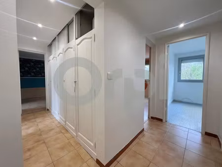 vente appartement 4 pièces 70 m² à sucy-en-brie (94370)  150 000 €