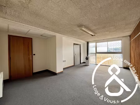 local commercial vide