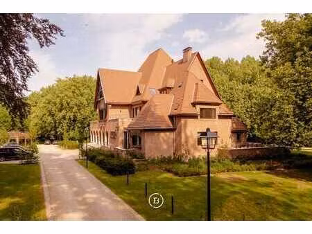 journée de visite vendredi après-midi 24/04 : appartement n