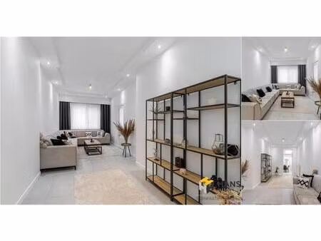 maison à vendre à wasstraat 66 berchem (rbv69572)