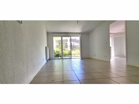 vente appartement 2 pièces 40 m² à cenon (33150)  145 800 €