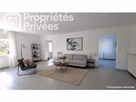 vente immeuble 430 m² chouzé-sur-loire (37140)
