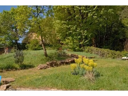 vente maison 5 pièces 147 m² curis-au-mont-d’or (69250)