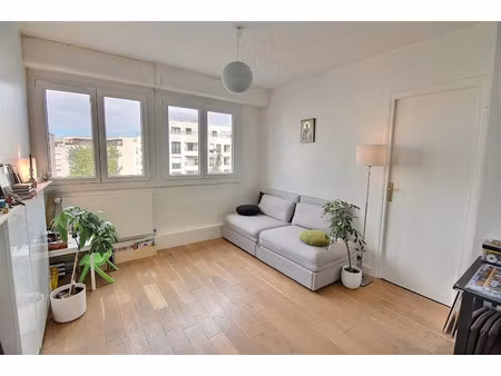 vente appartement 2 pièces 40 m² à clamart (92140)  235 000 €