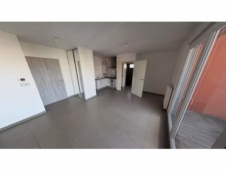 vente appartement 2 pièces 45 m² craponne (69290)