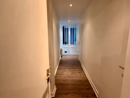 propriétaire particulier