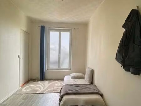 t2 traversant – idéal investisseur – noisy-le-sec