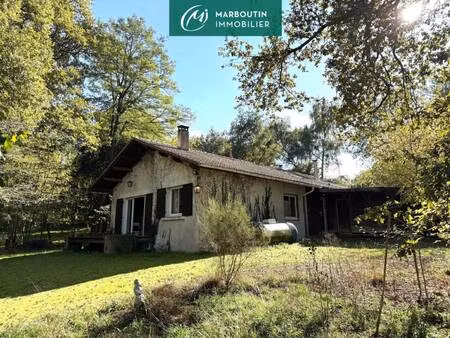 marboutin immobilier