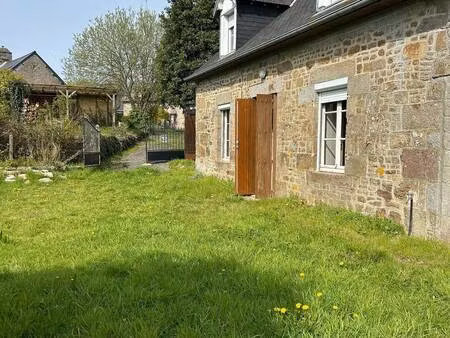 propriétaire particulier