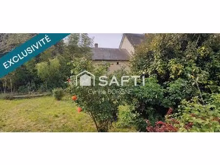 safti borgne cyrille conseiller indépendant