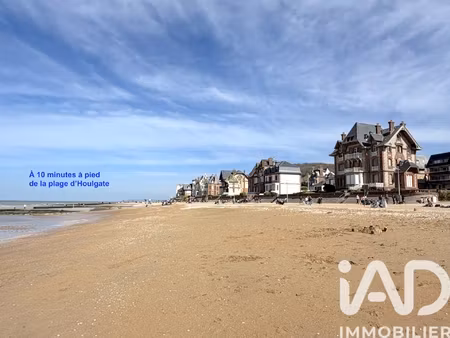 vente maison/villa 9 pièces