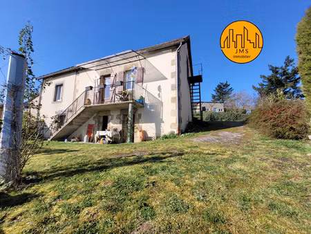 poser vos valises !!!