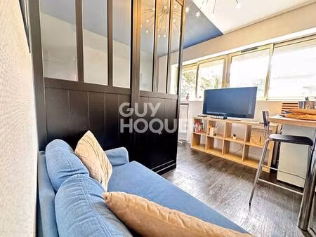 guy hoquet immobilier