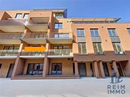 appartement 2 ch (courbevoie)