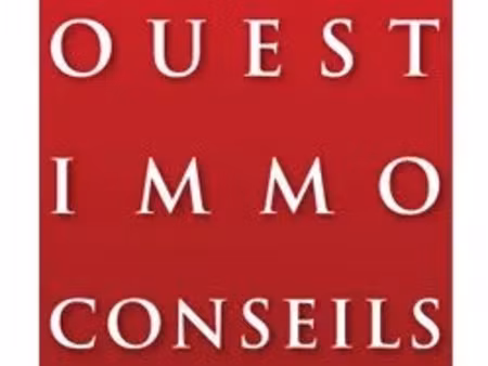 vente commerce 80 m² craponne (69290)