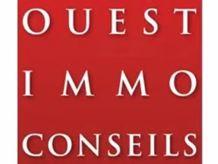 vente commerce 80 m² craponne (69290)