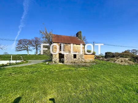 a vendre achat coutances 50200