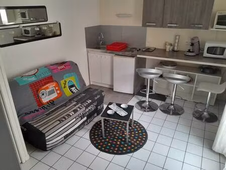 propriétaire particulier