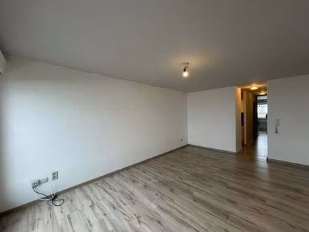 appartement à louer à hasselt € 635 (ln85v) - vestra real estate group | zimmo