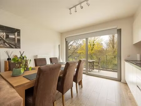 appartement à vendre à ruisbroek € 239.000 (ln7bq) - home4you | zimmo