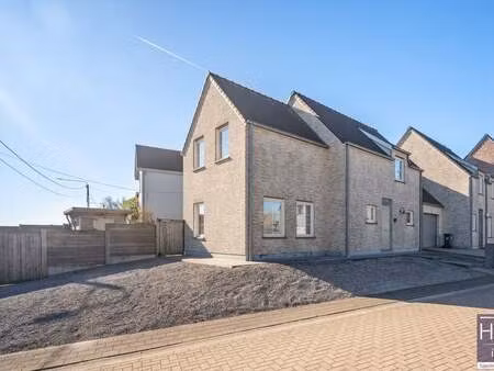 maison à louer à kruishoutem € 1.050 (ln81b) - hck invest | zimmo