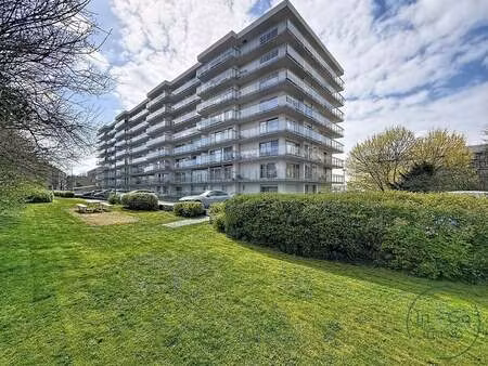 appartement à vendre à heverlee € 330.000 (ln86e) - in2go immo | zimmo