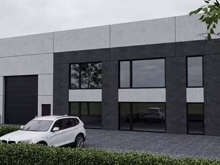 bien professionnel à louer à wommelgem € 7.000 (ln7w1) | zimmo