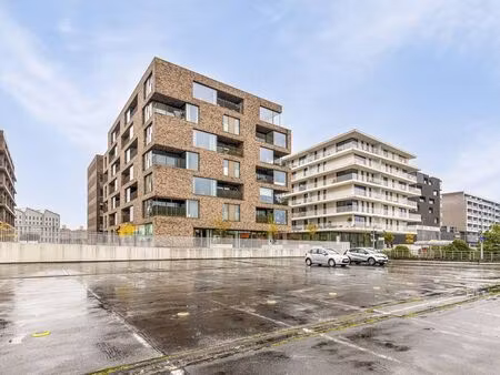 appartement à louer à brugge € 925 (ln7ml) - dewaele - brugge | zimmo