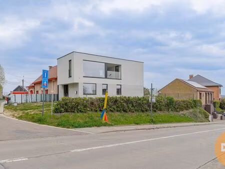 maison à vendre à pamel € 459.000 (ln7go) | zimmo