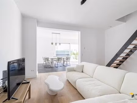 maison à vendre à terhagen € 465.000 (ln71x) - hans immo | zimmo