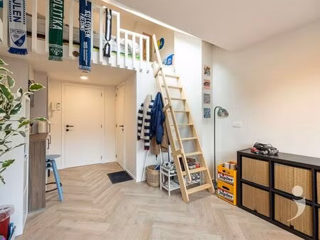 kot-colocation à vendre à leuven € 215.000 (ln73v) - immo liv'it | zimmo