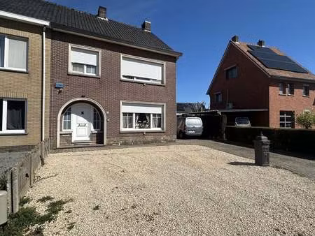 maison à vendre à tongerlo € 425.000 (ln7n8) - immo vl geel | zimmo