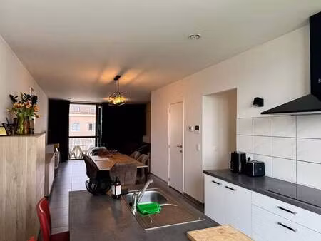 appartement à louer à lier € 1.100 (ln7uc) | zimmo