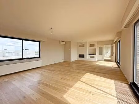 appartement à louer à mortsel € 1.200 (ln7jr) - vb vastgoed - wijnegem | zimmo