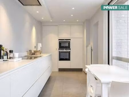 maison à vendre à lendelede € 250.000 (ln837) - dewaele - izegem | zimmo