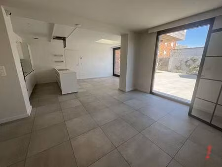 maison à vendre à oostkamp € 449.000 (ln78b) - immo woon! | zimmo