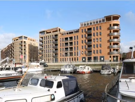 appartement à louer à hasselt € 1.225 (k24vc) - laud | zimmo