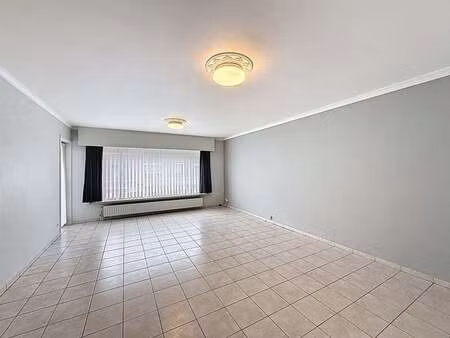 appartement à louer à roeselare € 690 (ln78u) - sofimo roeselare | zimmo