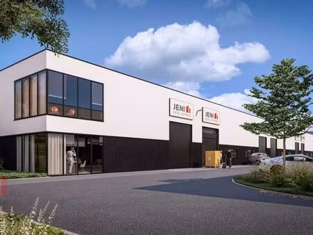 bien professionnel à vendre à lot € 964.000 (ln86t) | zimmo