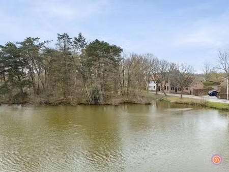 maison à vendre à hingene € 265.000 (ln7v4) - julimmo | zimmo