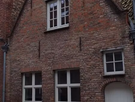 maison à louer à brugge € 790 (ln7nh) - | zimmo