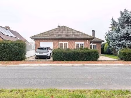 maison à vendre à vilvoorde € 500.000 (ln6xe) - peêrs  vandenbosch & van elst | zimmo