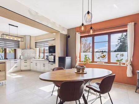 maison à vendre à strée-lez-huy € 270.000 (ln7hj) - avimmo sa | zimmo