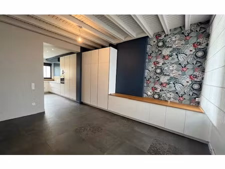 maison denain 233 m² t-7 à vendre  279 000 €