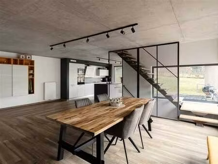 pepit-immo vous propose... 0494/69.41.88