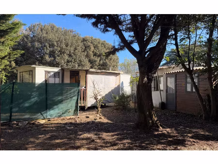 terrain la couarde-sur-mer m² t- à vendre  113 000 €