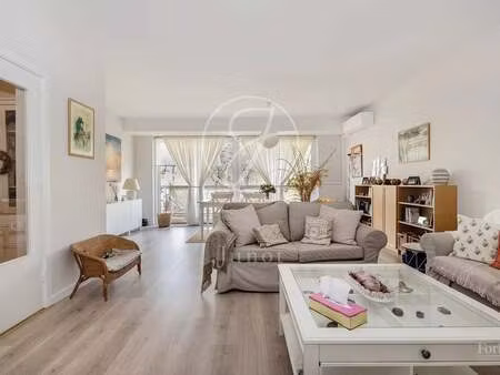 appartement à louer à auderghem € 1.650 (ln7gf) - victoire junot location | zimmo