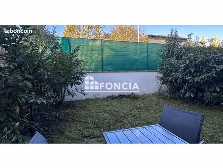 eysines migron intra rocade