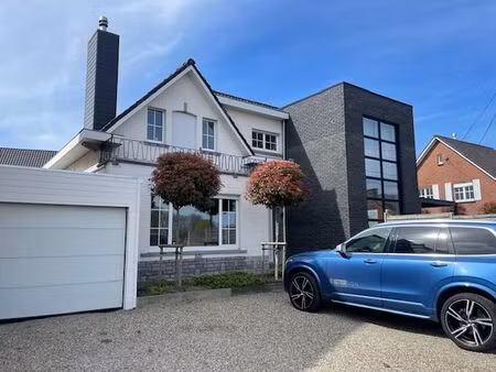 maison à vendre à waregem € 529.000 (ln7m8) - | zimmo