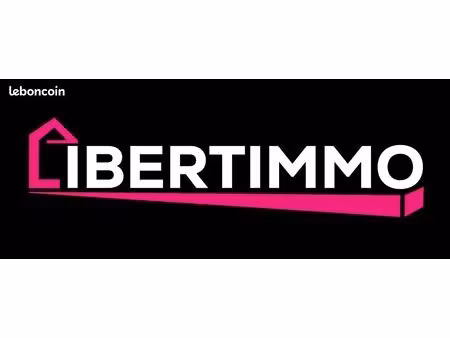 terrain 9 pièces 600 m²